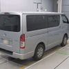 toyota hiace-van 2019 -TOYOTA--Hiace Van GDH206V-1028678---TOYOTA--Hiace Van GDH206V-1028678- image 2