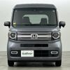 honda n-van 2020 -HONDA--N VAN HBD-JJ1--JJ1-3034241---HONDA--N VAN HBD-JJ1--JJ1-3034241- image 16