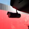 nissan clipper-van 2024 -NISSAN--Clipper Van 5BD-DR17V--DR17V-753***---NISSAN--Clipper Van 5BD-DR17V--DR17V-753***- image 19