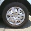 mazda demio 2020 -MAZDA--MAZDA2 6BA-DJLAS--DJLAS-201519---MAZDA--MAZDA2 6BA-DJLAS--DJLAS-201519- image 5