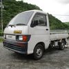 daihatsu hijet-truck 1995 86e2353b31621a69371e1f84e339f7f0 image 1
