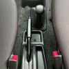 mitsubishi pajero-mini 2007 CFJ1660244 image 18