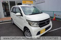 honda n-wgn 2015 -HONDA 【名変中 】--N WGN JH1--2022115---HONDA 【名変中 】--N WGN JH1--2022115-