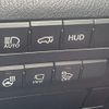 lexus rx 2019 168 image 33