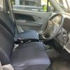 suzuki wagon-r 2010 CFJ1629737 image 12