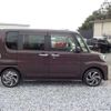 daihatsu tanto 2019 -DAIHATSU 【野田 580ｱ1234】--Tanto DBA-LA600S--LA600S-0725768---DAIHATSU 【野田 580ｱ1234】--Tanto DBA-LA600S--LA600S-0725768- image 24