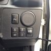 daihatsu mira-e-s 2018 -DAIHATSU--Mira e:s DBA-LA350S--LA350S-0124332---DAIHATSU--Mira e:s DBA-LA350S--LA350S-0124332- image 17