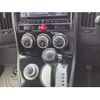 mitsubishi delica-d5 2018 CFJ1672883 image 6