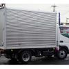 mitsubishi-fuso canter 2024 -MITSUBISHI--Canter 2RG-FBA20--FBA20-610***---MITSUBISHI--Canter 2RG-FBA20--FBA20-610***- image 8