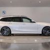 bmw 3-series 2024 CFJ1788437 image 14