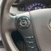 toyota sai 2010 -TOYOTA--SAI DAA-AZK10--AZK10-2017269---TOYOTA--SAI DAA-AZK10--AZK10-2017269- image 21