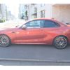 bmw m2 2019 -BMW--BMW M2 CBA-2U30--WBS2U720707E85047---BMW--BMW M2 CBA-2U30--WBS2U720707E85047- image 12