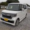 honda n-box 2021 -HONDA 【野田 580ｱ1234】--N BOX 6BA-JF3--JF3-2330988---HONDA 【野田 580ｱ1234】--N BOX 6BA-JF3--JF3-2330988- image 43