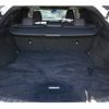 lexus rx 2024 CFJ1663136 image 19
