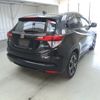 honda vezel 2018 ENHANCEAUTO_1_ea294133 image 3