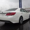 toyota crown-hybrid 2013 CFJ1543848 image 8