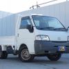 mazda bongo-truck 2004 quick_quick_TC-SK82T_SK82T-311004 image 1