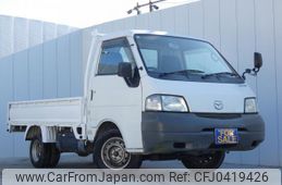 mazda bongo-truck 2004 quick_quick_TC-SK82T_SK82T-311004