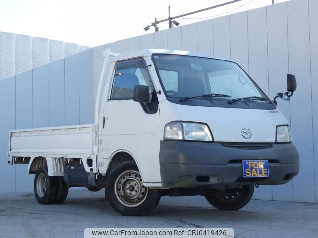 mazda bongo-truck 2004 quick_quick_TC-SK82T_SK82T-311004 image 1