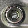 suzuki jimny 2021 quick_quick_3BA-JB64W_JB64W-206001 image 15