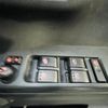 daihatsu wake 2016 -DAIHATSU--WAKE DBA-LA700S--LA700S-0079851---DAIHATSU--WAKE DBA-LA700S--LA700S-0079851- image 10