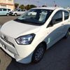 daihatsu mira-e-s 2019 quick_quick_5BA-LA350S_LA350S-0183819 image 1