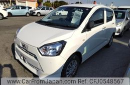 daihatsu mira-e-s 2019 quick_quick_5BA-LA350S_LA350S-0183819