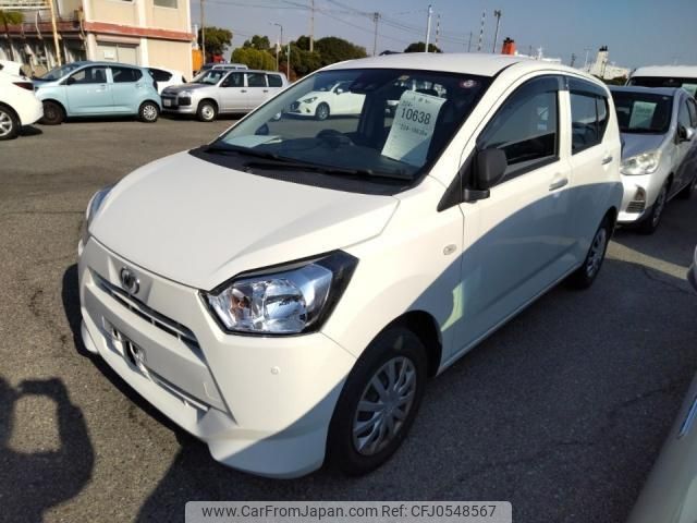 daihatsu mira-e-s 2019 quick_quick_5BA-LA350S_LA350S-0183819 image 1