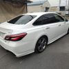 toyota crown-hybrid 2018 quick_quick_6AA-AZSH20_AZSH20-1025832 image 4