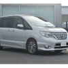 nissan serena 2016 -NISSAN--Serena DAA-HFC26--HFC26-309132---NISSAN--Serena DAA-HFC26--HFC26-309132- image 22