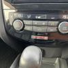 nissan x-trail 2017 -NISSAN--X-Trail DAA-HNT32--HNT32-129243---NISSAN--X-Trail DAA-HNT32--HNT32-129243- image 6