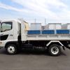 hino ranger 2015 -HINO--Hino Ranger TKG-FC9JCAP--FC9JCA-21925---HINO--Hino Ranger TKG-FC9JCAP--FC9JCA-21925- image 8