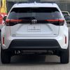 toyota yaris-cross 2024 -TOYOTA--Yaris Cross 5BA-MXPB15--MXPB15-3014671---TOYOTA--Yaris Cross 5BA-MXPB15--MXPB15-3014671- image 6