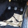 suzuki jimny 1997 -SUZUKI--Jimny E-JA12W--JA12W-150145---SUZUKI--Jimny E-JA12W--JA12W-150145- image 19