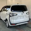 toyota sienta 2016 -TOYOTA--Sienta NSP170G-7080258---TOYOTA--Sienta NSP170G-7080258- image 2