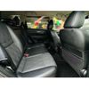 nissan x-trail 2016 -NISSAN--X-Trail DBA-NT32--NT32-046935---NISSAN--X-Trail DBA-NT32--NT32-046935- image 7