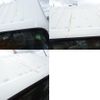 isuzu elf-truck 2019 -ISUZU--Elf TPG-NKR85AD--NKR85-7085676---ISUZU--Elf TPG-NKR85AD--NKR85-7085676- image 7