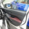 subaru wrx 2023 CFJ1274985 image 18