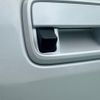 daihatsu atrai 2022 GOO_JP_700060017330250527011 image 10