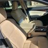 toyota crown 2013 -TOYOTA 【群馬 302ﾈ7477】--Crown GRS211--6002637---TOYOTA 【群馬 302ﾈ7477】--Crown GRS211--6002637- image 4