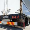 isuzu forward 2015 CFJ1565057 image 9