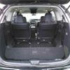 toyota estima-hybrid 2015 -TOYOTA--Estima Hybrid AHR20W-0003086---TOYOTA--Estima Hybrid AHR20W-0003086- image 11