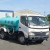 hino dutro 2010 24941307 image 7