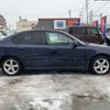 subaru legacy-b4 2007 -SUBARU--Legacy B4 CBA-BL5--BL5-077718---SUBARU--Legacy B4 CBA-BL5--BL5-077718- image 4