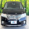 nissan serena 2012 -NISSAN--Serena DAA-HFC26--HFC26-116711---NISSAN--Serena DAA-HFC26--HFC26-116711- image 15