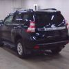 toyota land-cruiser-prado 2014 quick_quick_CBA-TRJ150W_TRJ150-0043511 image 2