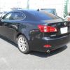 lexus is 2011 -LEXUS--Lexus IS DBA-GSE20--GSE20-5156408---LEXUS--Lexus IS DBA-GSE20--GSE20-5156408- image 3