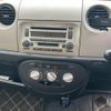 daihatsu mira-gino 2006 CFJ1551195 image 16