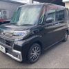 daihatsu tanto 2019 -DAIHATSU 【鳥取 581ｱ5923】--Tanto LA600S--0743657---DAIHATSU 【鳥取 581ｱ5923】--Tanto LA600S--0743657- image 1