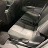 toyota prius-α 2011 -TOYOTA--Prius α DAA-ZVW41W--ZVW41-3040853---TOYOTA--Prius α DAA-ZVW41W--ZVW41-3040853- image 6